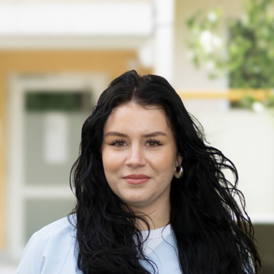 team-l-lisa-marie-2025