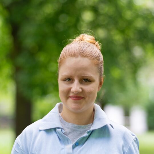 team-l-nadja-2025-alternativ-2