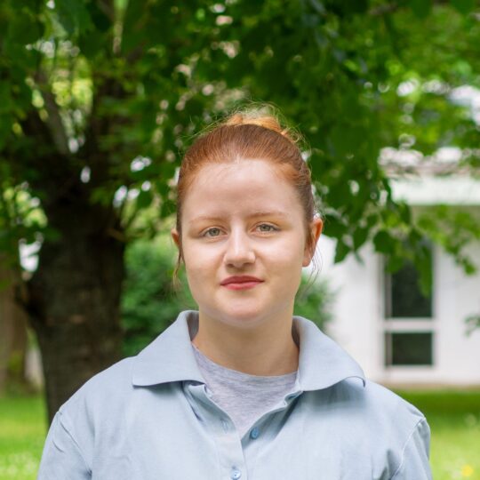 team-l-nadja-2025-alternativ-3