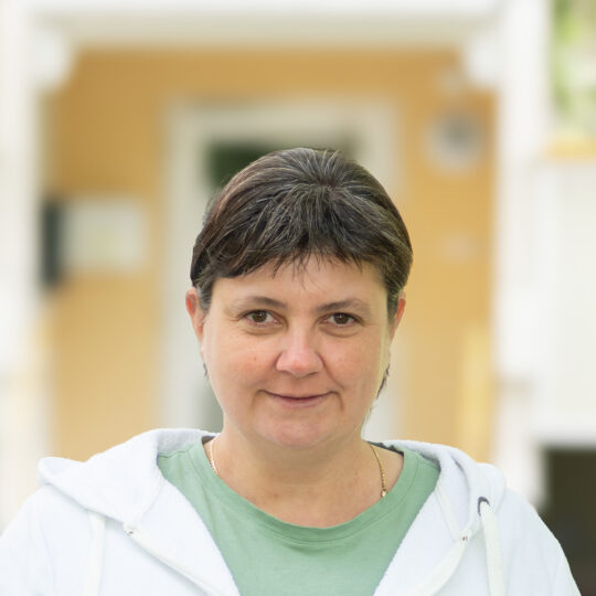 team-sch-susanne-2025